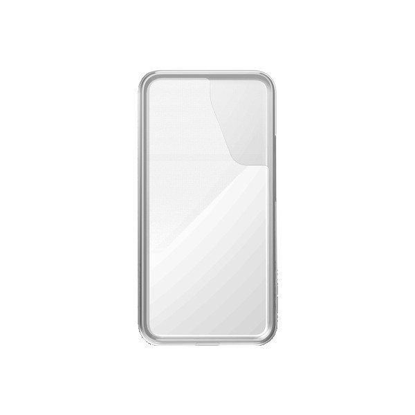 Quadlock Quad Lock MAG Poncho Samsung Galaxy S22+